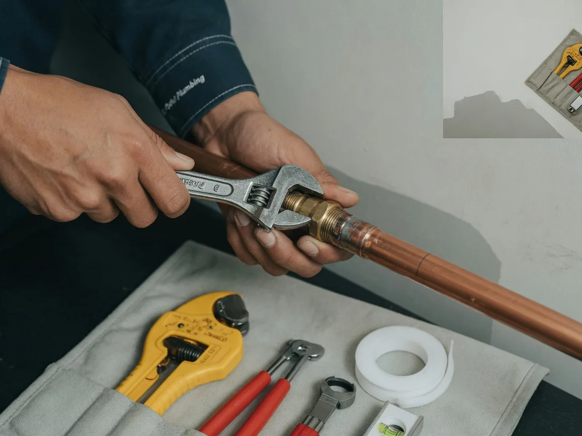 Why choose Drain Cleaning in Alpine, AZ